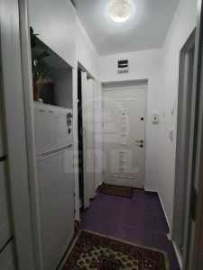 Studio for rent, GACJ355402-7