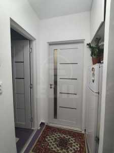 Studio for rent, GACJ355402-5