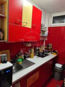 Studio for rent, GACJ355402-4