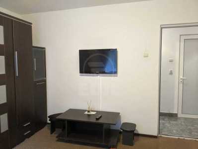 Apartment for sale 2 rooms, APCJ355775-2