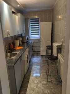 Apartment for sale 2 rooms, APCJ355775-5