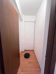 Apartment for rent 2 rooms, APCJ355828-9