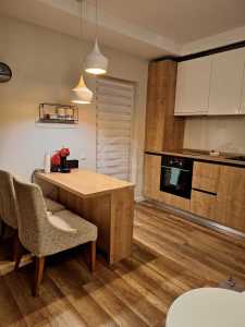 Apartment for rent 2 rooms, APCJ355626-7