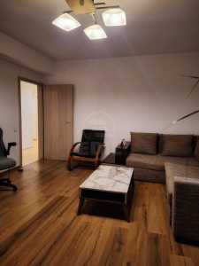 Apartment for rent 2 rooms, APCJ355424-4