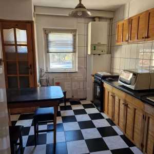 Apartment for rent 4 rooms, APCJ355439-6