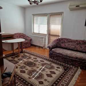 Apartment for rent 4 rooms, APCJ355439-4