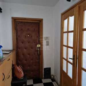 Apartment for rent 4 rooms, APCJ355439-8