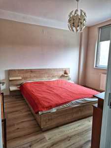 Apartment for rent 2 rooms, APCJ355444-3