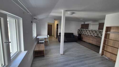 Apartment for rent 2 rooms, APCJ355673-11