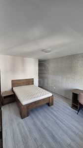 Apartment for rent 2 rooms, APCJ355673-16