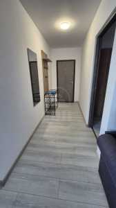 Apartment for rent 2 rooms, APCJ355673-9