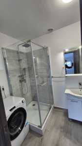 Apartment for rent 2 rooms, APCJ355673-12