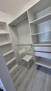 Apartment for rent 2 rooms, APCJ355673-4