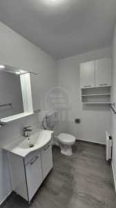 Apartment for rent 2 rooms, APCJ355673-10