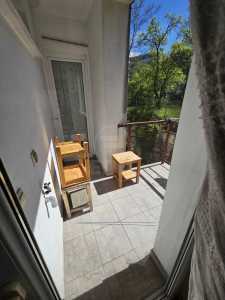 Apartment for rent a room, APCJ355849-10
