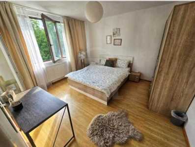 Apartment for rent a room, APCJ355849-9