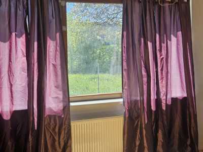 Apartment for rent a room, APCJ355849-13