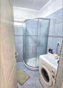 Apartment for rent a room, APCJ355849-11