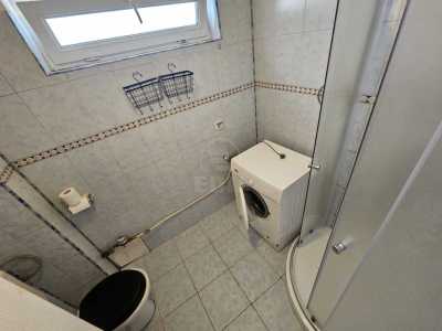 Apartment for rent a room, APCJ355849-9