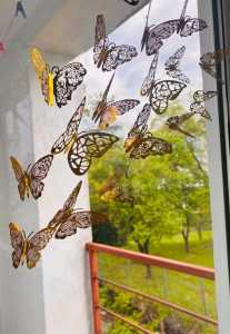 Apartment for rent a room, APCJ355849-6