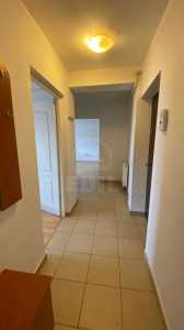 Apartment for rent 2 rooms, APCJ355733-9