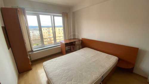 Apartment for rent 2 rooms, APCJ355733-2