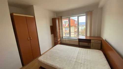 Apartment for rent 2 rooms, APCJ355733-1