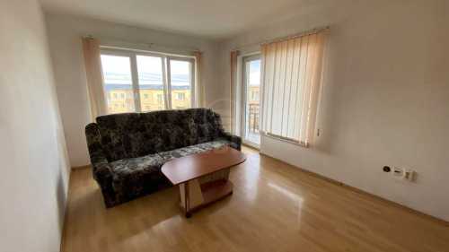 Apartment for rent 2 rooms, APCJ355733-11