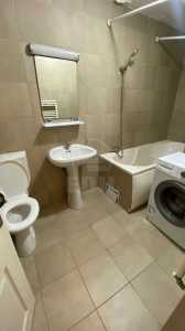 Apartment for rent 2 rooms, APCJ355733-7