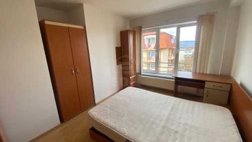 Apartment for rent 2 rooms, APCJ355733-10