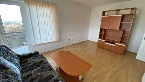 Apartment for rent 2 rooms, APCJ355733-3