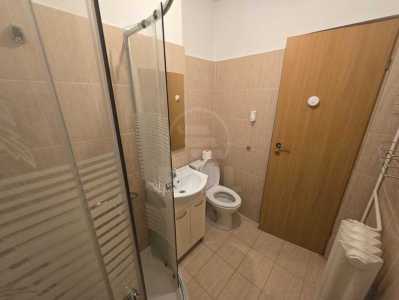 Studio for rent, GACJ355562-6