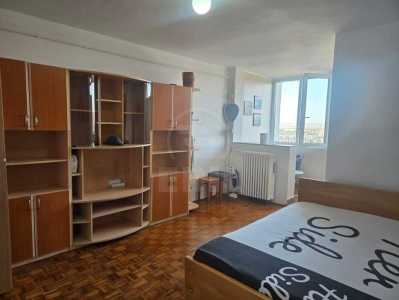 Studio for rent, GACJ355562