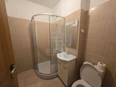 Studio for rent, GACJ355562-5