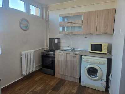 Studio for rent, GACJ355562-3