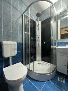 Studio for rent, GACJ355701-6