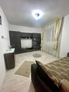 Studio for rent, GACJ355793-1