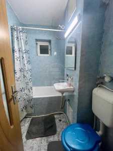 Studio for rent, GACJ355793-3