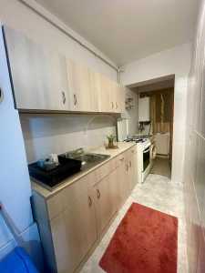 Studio for rent, GACJ355793-4