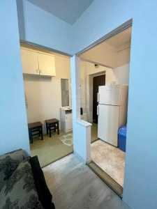 Studio for rent, GACJ355793-6