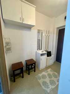 Studio for rent, GACJ355793-5
