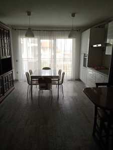 Apartment for rent 2 rooms, APCJ355429-1