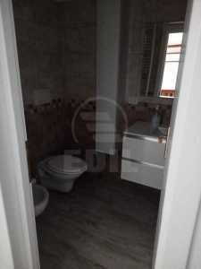 Apartment for rent 2 rooms, APCJ355429-2