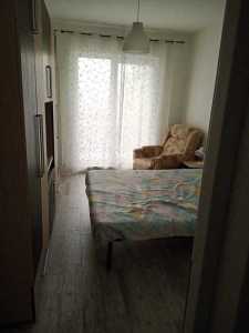 Apartment for rent 2 rooms, APCJ355429-4