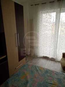 Apartment for rent 2 rooms, APCJ355429-6