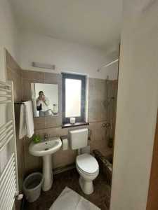 Guest house for rent 9 rooms, PECJ355466-10