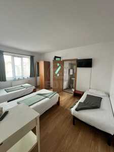 Guest house for rent 9 rooms, PECJ355466-9