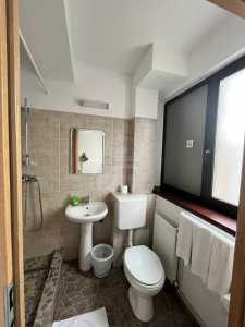 Guest house for rent 9 rooms, PECJ355466-7