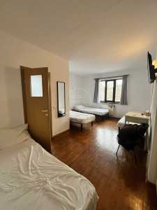 Guest house for rent 9 rooms, PECJ355466-5