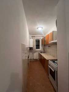 Apartment for rent 2 rooms, APCJ355822-6